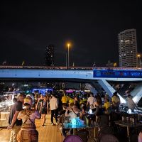 評論圖片 8