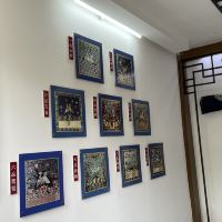 評論圖片 5