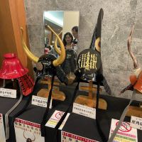 評論圖片 8