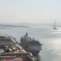 評論圖片 1