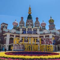 評論圖片 4