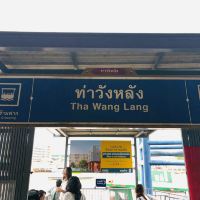 評論圖片 1