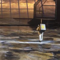 評論圖片 8