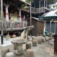 評論圖片 5