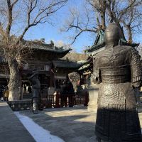 評論圖片 2