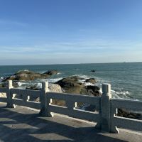 評論圖片 2