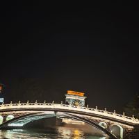 評論圖片 2