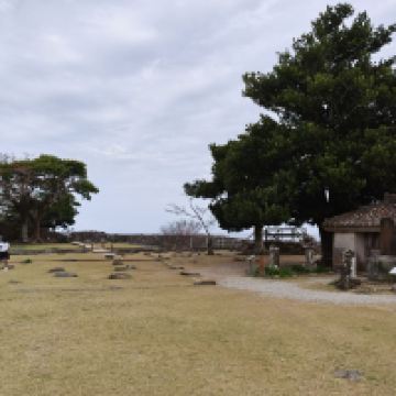 評論圖片 7