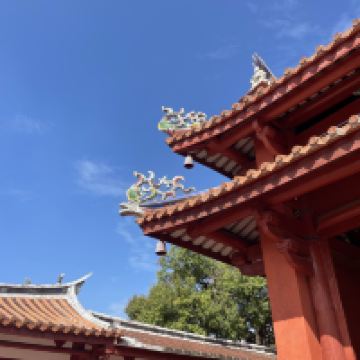 評論圖片 4