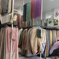 評論圖片 9