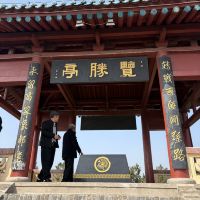評論圖片 9