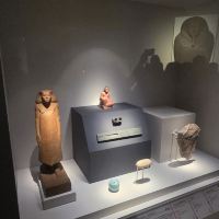 評論圖片 2