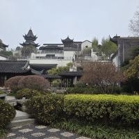 評論圖片 7