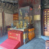 評論圖片 7