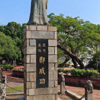 評論圖片 2