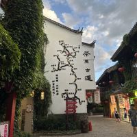 評論圖片 9