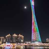 評論圖片 7