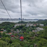 評論圖片 1