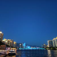 評論圖片 7