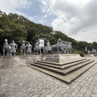 評論圖片 3