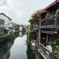 評論圖片 9