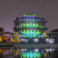 評論圖片 2