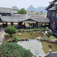 評論圖片 3