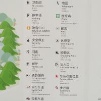評論圖片 1