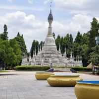 評論圖片 2