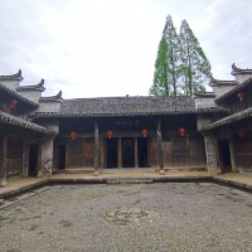 評論圖片 4