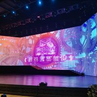 評論圖片 5