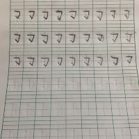 評論圖片 4