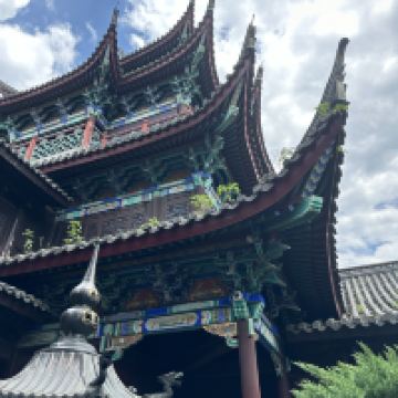 評論圖片 6
