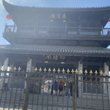 評論圖片 5