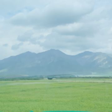 評論圖片 4