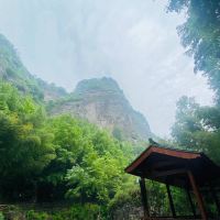評論圖片 8