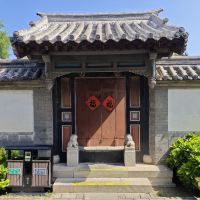 評論圖片 3