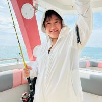 評論圖片 1