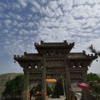 評論圖片 5