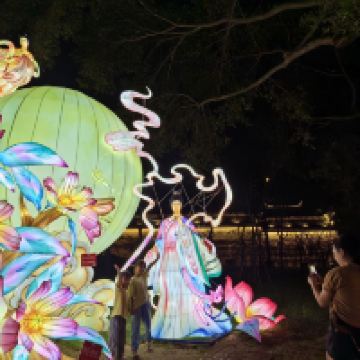 評論圖片 5