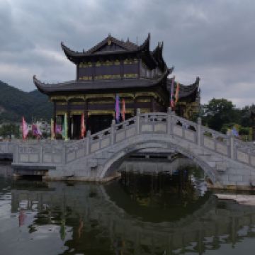 評論圖片 9