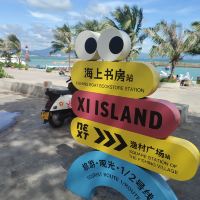 評論圖片 6