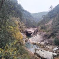 評論圖片 4