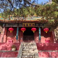 評論圖片 3