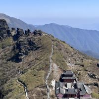 評論圖片 4