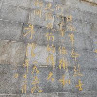 評論圖片 3