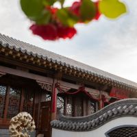 評論圖片 3