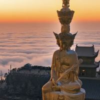 評論圖片 4