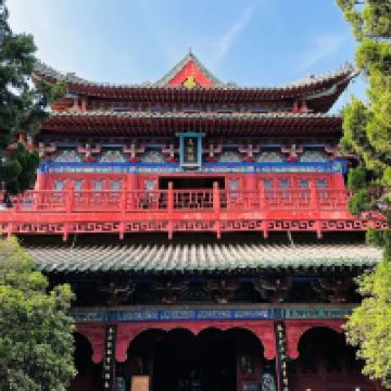 評論圖片 2