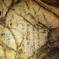 評論圖片 9